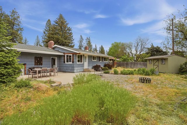 13604 E 24th Ave, Spokane Valley, WA 99216