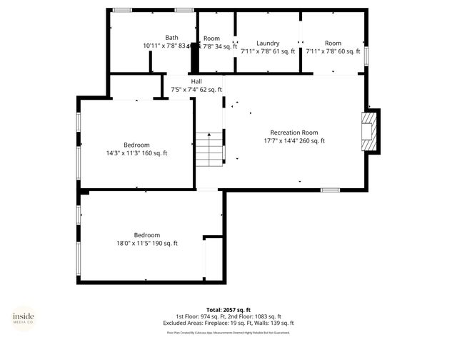 13604 E 24th Ave, Spokane Valley, WA 99216