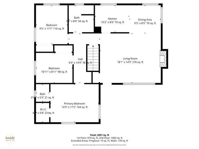 13604 E 24th Ave, Spokane Valley, WA 99216