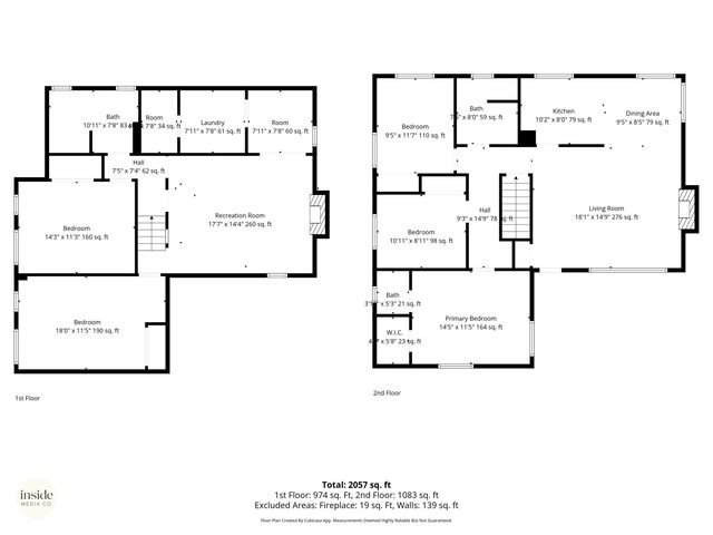 13604 E 24th Ave, Spokane Valley, WA 99216