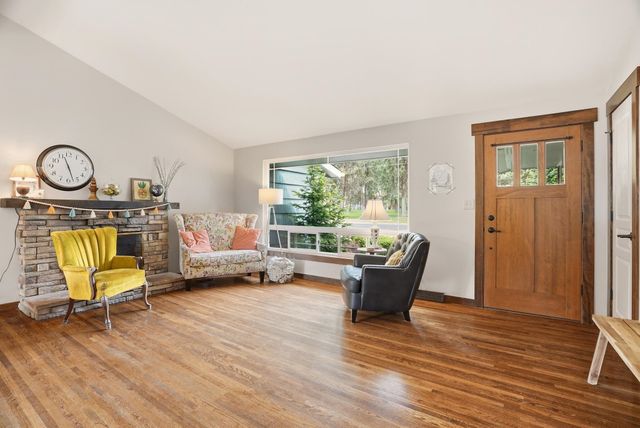 13604 E 24th Ave, Spokane Valley, WA 99216