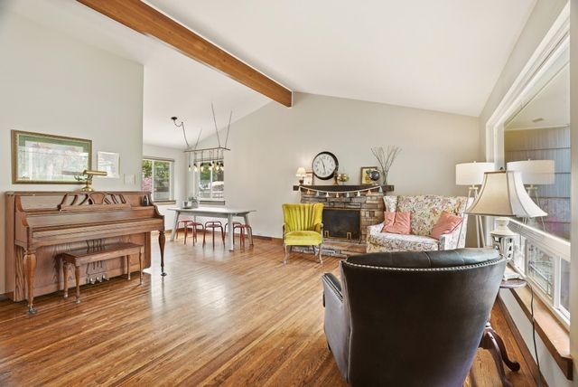 13604 E 24th Ave, Spokane Valley, WA 99216