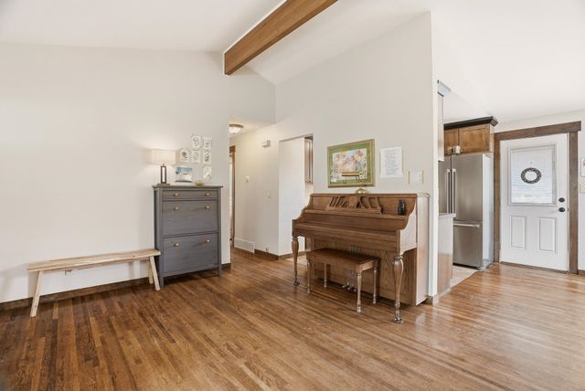 13604 E 24th Ave, Spokane Valley, WA 99216