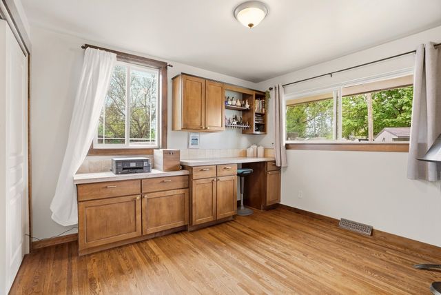 13604 E 24th Ave, Spokane Valley, WA 99216