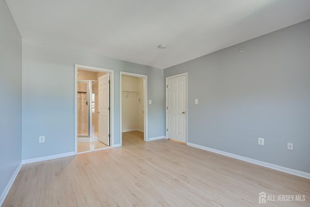 50 Central Square Park, Metuchen, NJ 08840