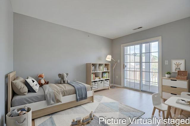 50 Central Square Park, Metuchen, NJ 08840