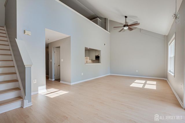 50 Central Square Park, Metuchen, NJ 08840
