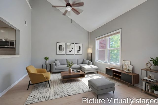 50 Central Square Park, Metuchen, NJ 08840