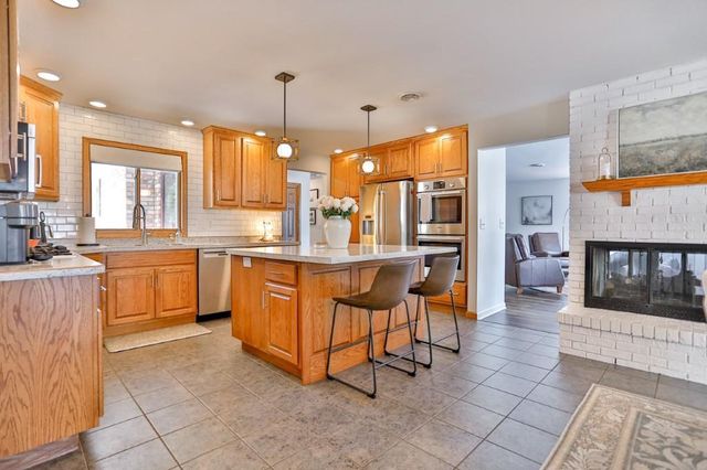 3325 N 12TH STREET, Wausau, WI 54403