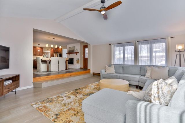 3325 N 12TH STREET, Wausau, WI 54403