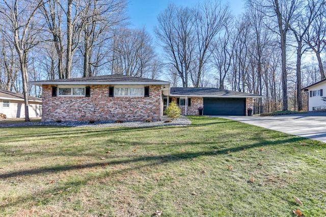 3325 N 12TH STREET, Wausau, WI 54403