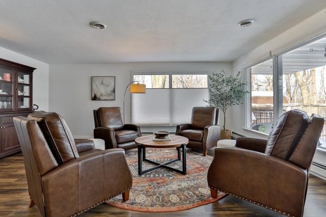 3325 N 12TH STREET, Wausau, WI 54403