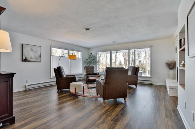 3325 N 12TH STREET, Wausau, WI 54403