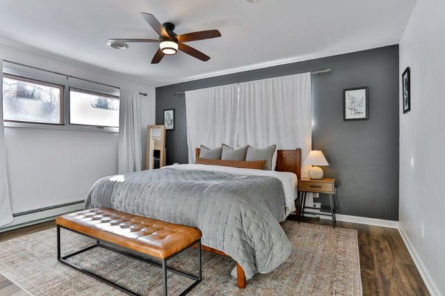 3325 N 12TH STREET, Wausau, WI 54403