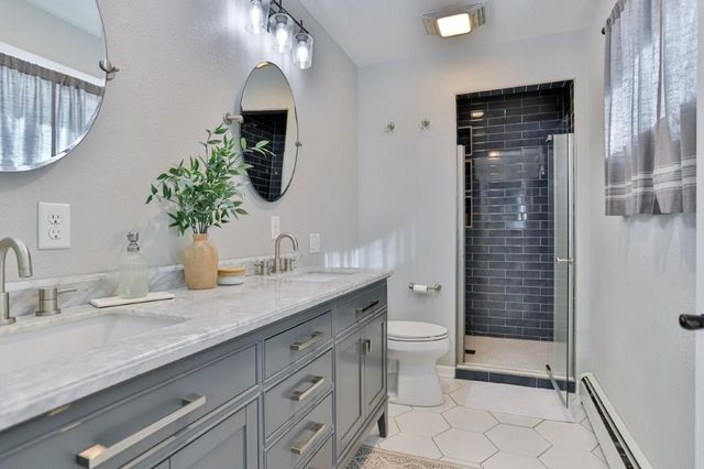 3325 N 12TH STREET, Wausau, WI 54403