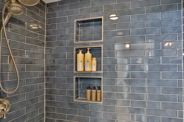 3325 N 12TH STREET, Wausau, WI 54403