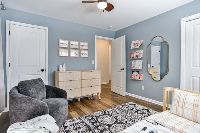 3325 N 12TH STREET, Wausau, WI 54403