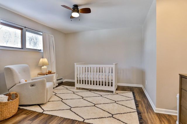 3325 N 12TH STREET, Wausau, WI 54403