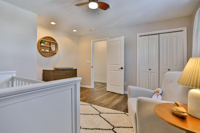 3325 N 12TH STREET, Wausau, WI 54403