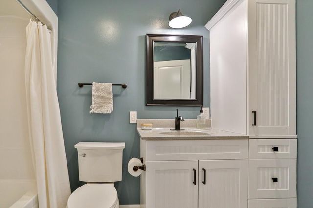 3325 N 12TH STREET, Wausau, WI 54403