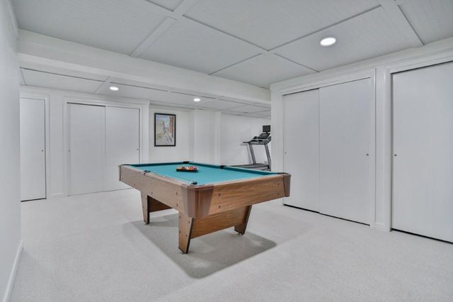 3325 N 12TH STREET, Wausau, WI 54403