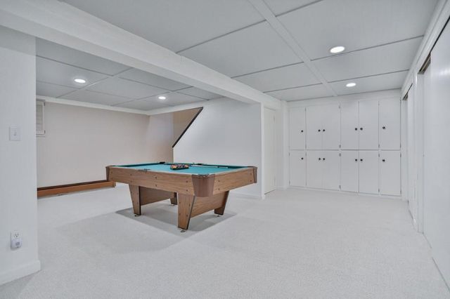 3325 N 12TH STREET, Wausau, WI 54403