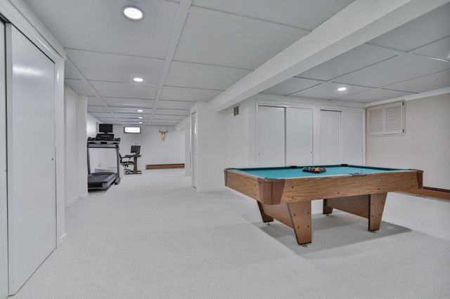 3325 N 12TH STREET, Wausau, WI 54403