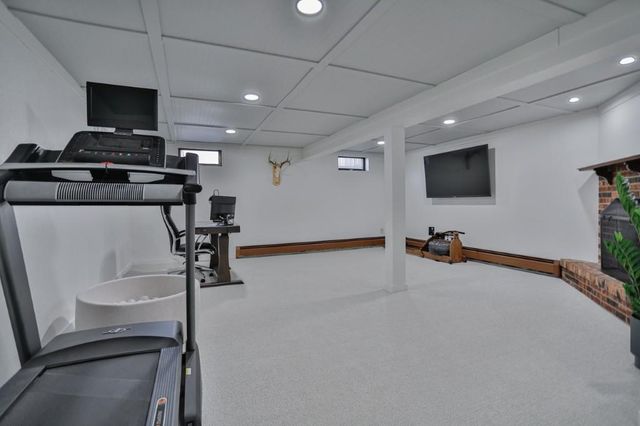 3325 N 12TH STREET, Wausau, WI 54403