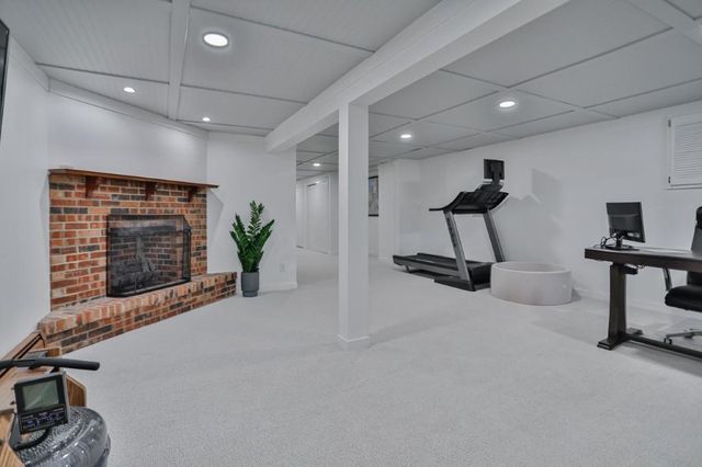 3325 N 12TH STREET, Wausau, WI 54403