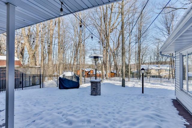 3325 N 12TH STREET, Wausau, WI 54403