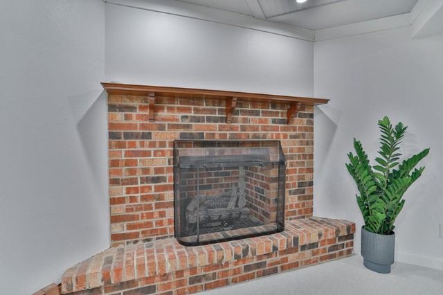 3325 N 12TH STREET, Wausau, WI 54403