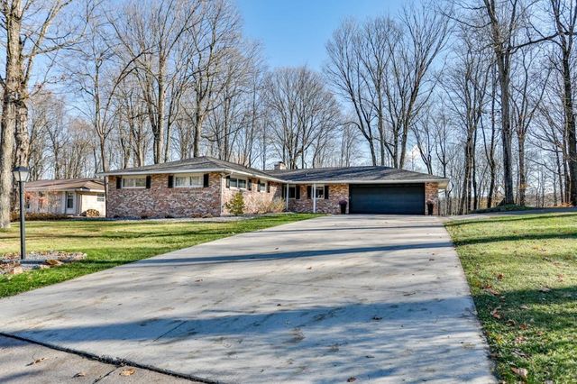 3325 N 12TH STREET, Wausau, WI 54403