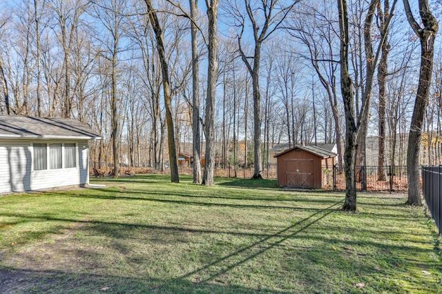 3325 N 12TH STREET, Wausau, WI 54403