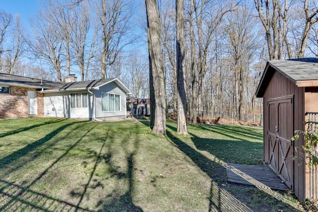 3325 N 12TH STREET, Wausau, WI 54403