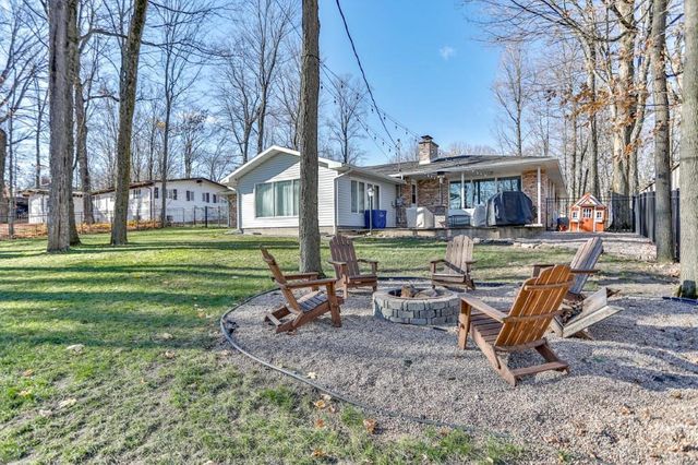 3325 N 12TH STREET, Wausau, WI 54403