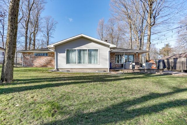 3325 N 12TH STREET, Wausau, WI 54403