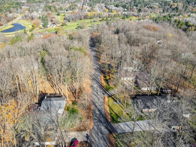 3325 N 12TH STREET, Wausau, WI 54403