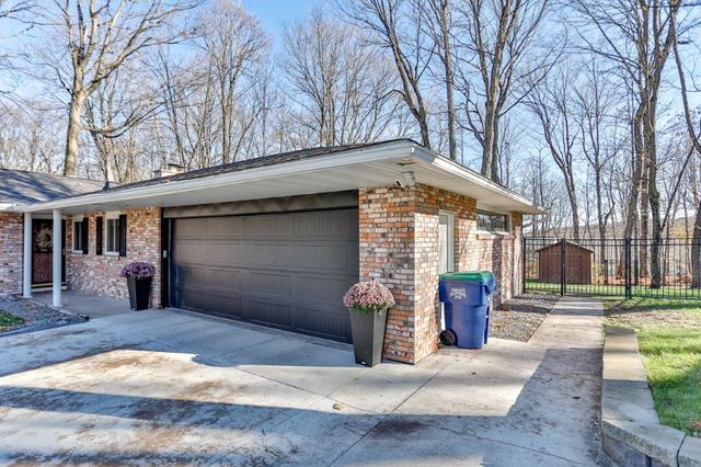 3325 N 12TH STREET, Wausau, WI 54403