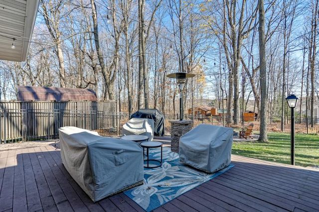 3325 N 12TH STREET, Wausau, WI 54403