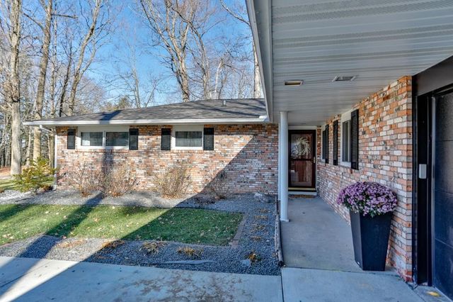 3325 N 12TH STREET, Wausau, WI 54403