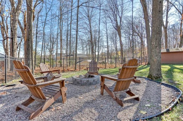 3325 N 12TH STREET, Wausau, WI 54403