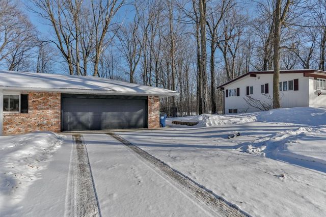 3325 N 12TH STREET, Wausau, WI 54403