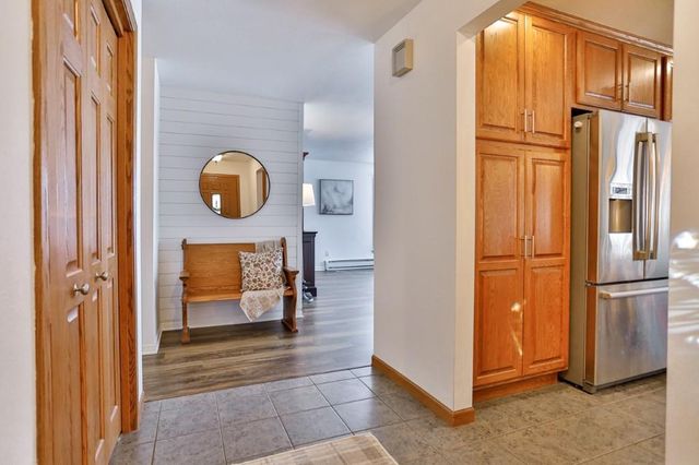 3325 N 12TH STREET, Wausau, WI 54403