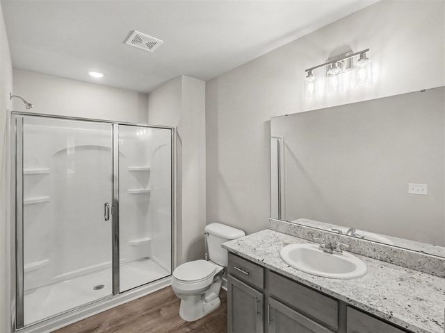 880 Machnik Drive, Chelsea, MI 48118