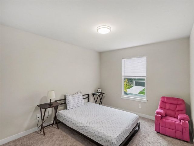 880 Machnik Drive, Chelsea, MI 48118