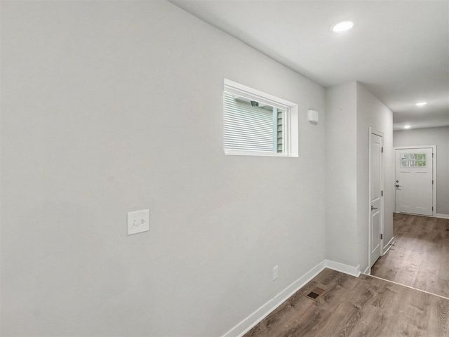 880 Machnik Drive, Chelsea, MI 48118