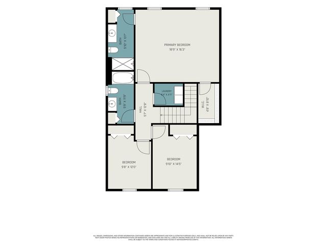 880 Machnik Drive, Chelsea, MI 48118