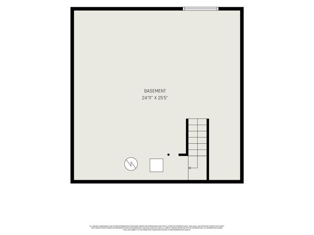 880 Machnik Drive, Chelsea, MI 48118