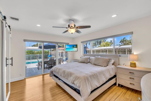 2020 NE 34th Ct, Lighthouse Point, FL 33064