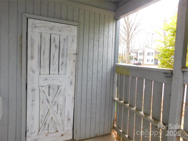 1695 Hunters Trail, Rock Hill, SC 29732